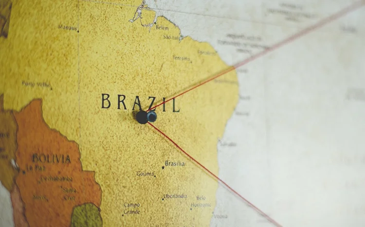  (Divulgação/Divulgação)