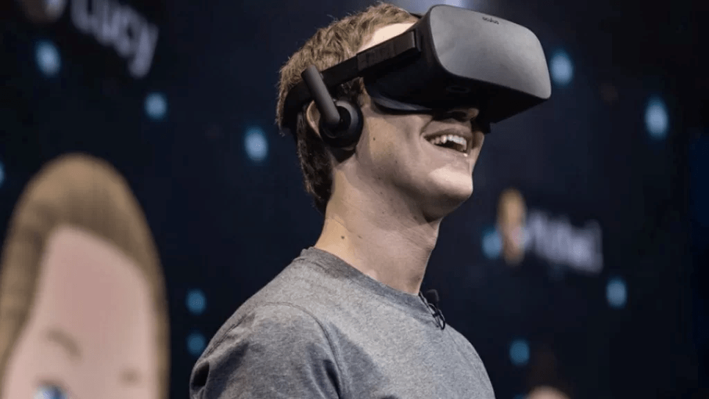 Carreira no Metaverso - As profissões do futuro  Muito se tem falado sobre  Realidade Virtual e o Metaverso, mas que profissões será que já existem  neste mundo? E o que está