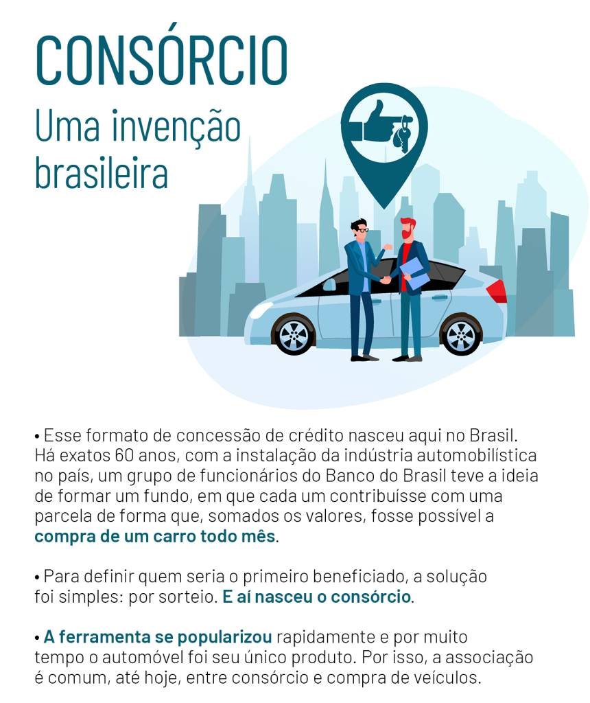 BOX_BANCO PAN