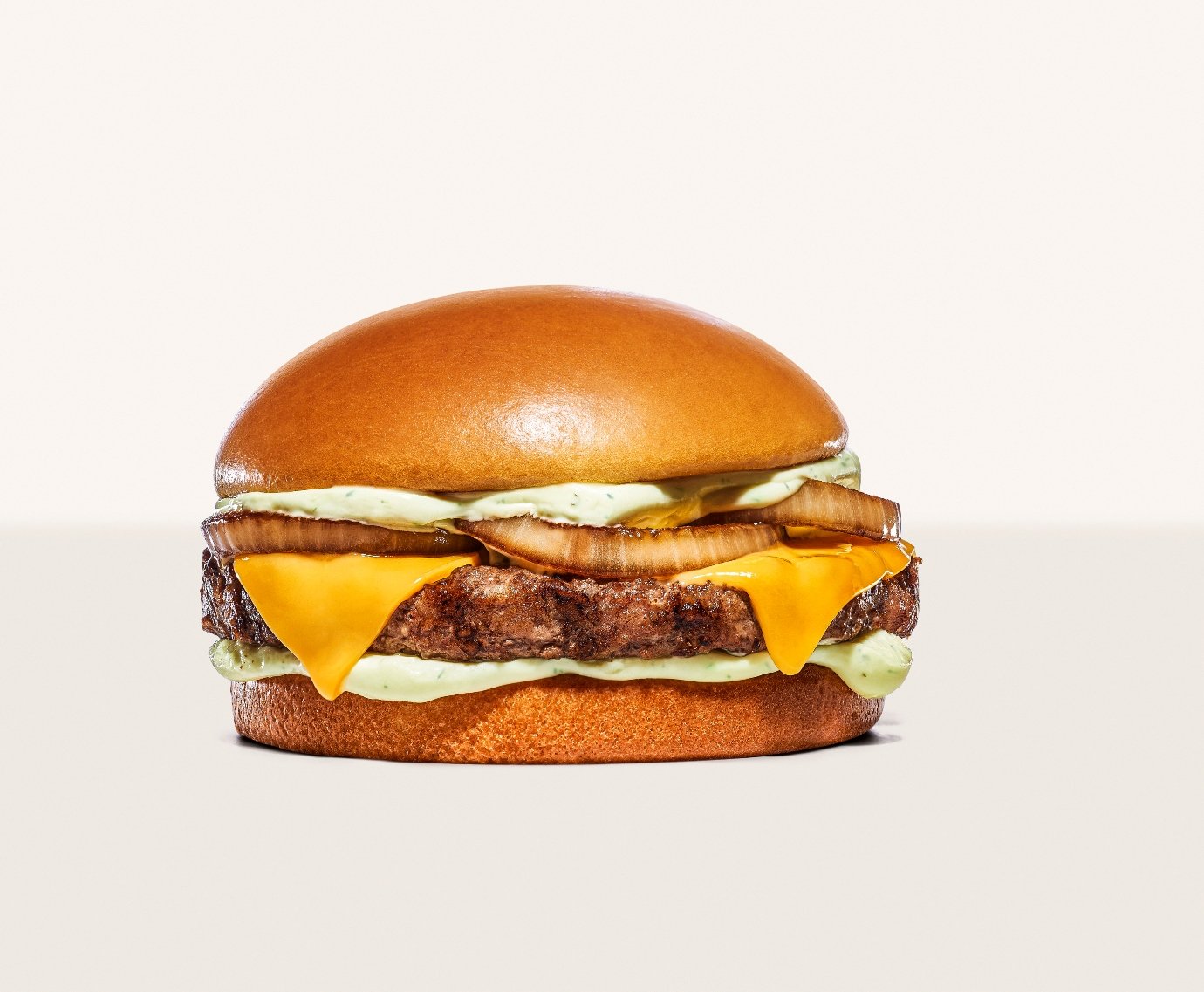 Burger King Brasil - Chegou a hora de ativar um novo alarme