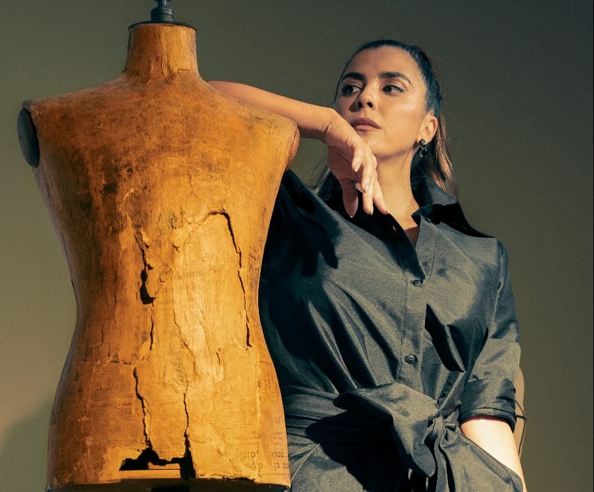 Moda circular: por que as gigantes varejistas ainda não aderiram a essa tendência?