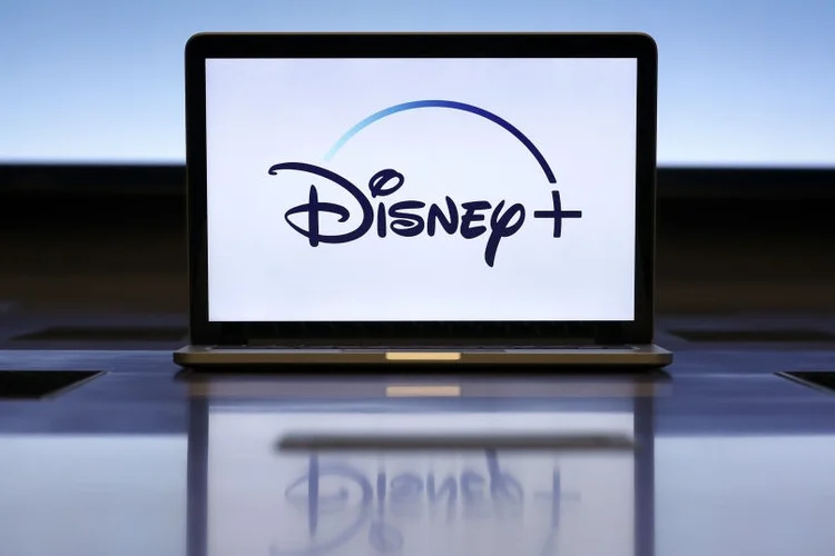 Programa de aceleração da Disney incluiu a Polygon entre as seis empreas escolhidas para sua edição 2022 (Anadolu Agency/Getty Images)