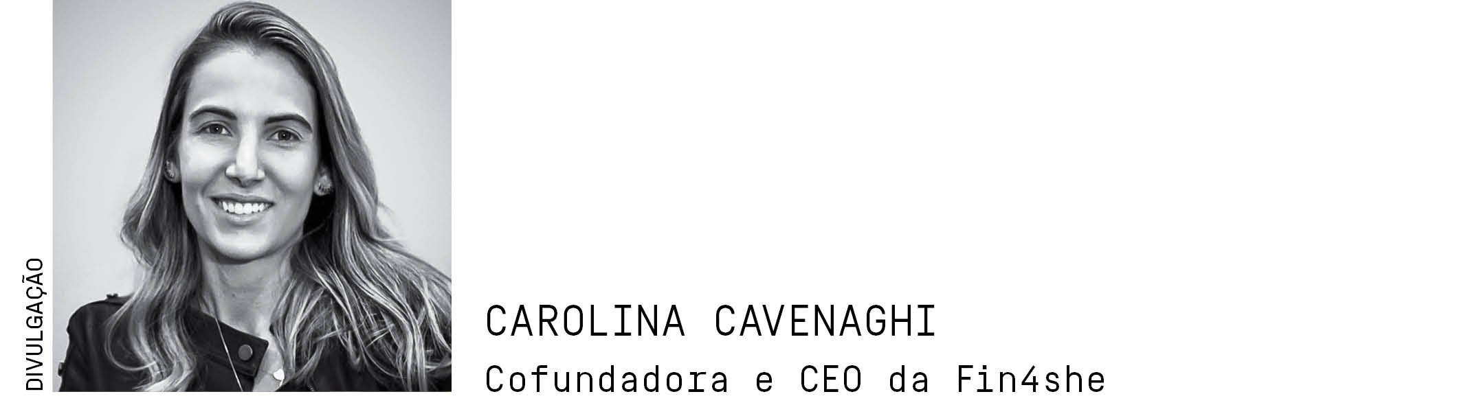 EX1242_COLUNISTAS3