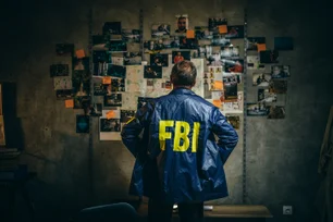 Imagem referente à matéria: Investigação de comunicações pessoais feita pelo FBI é inconstitucional, decide Justiça dos EUA