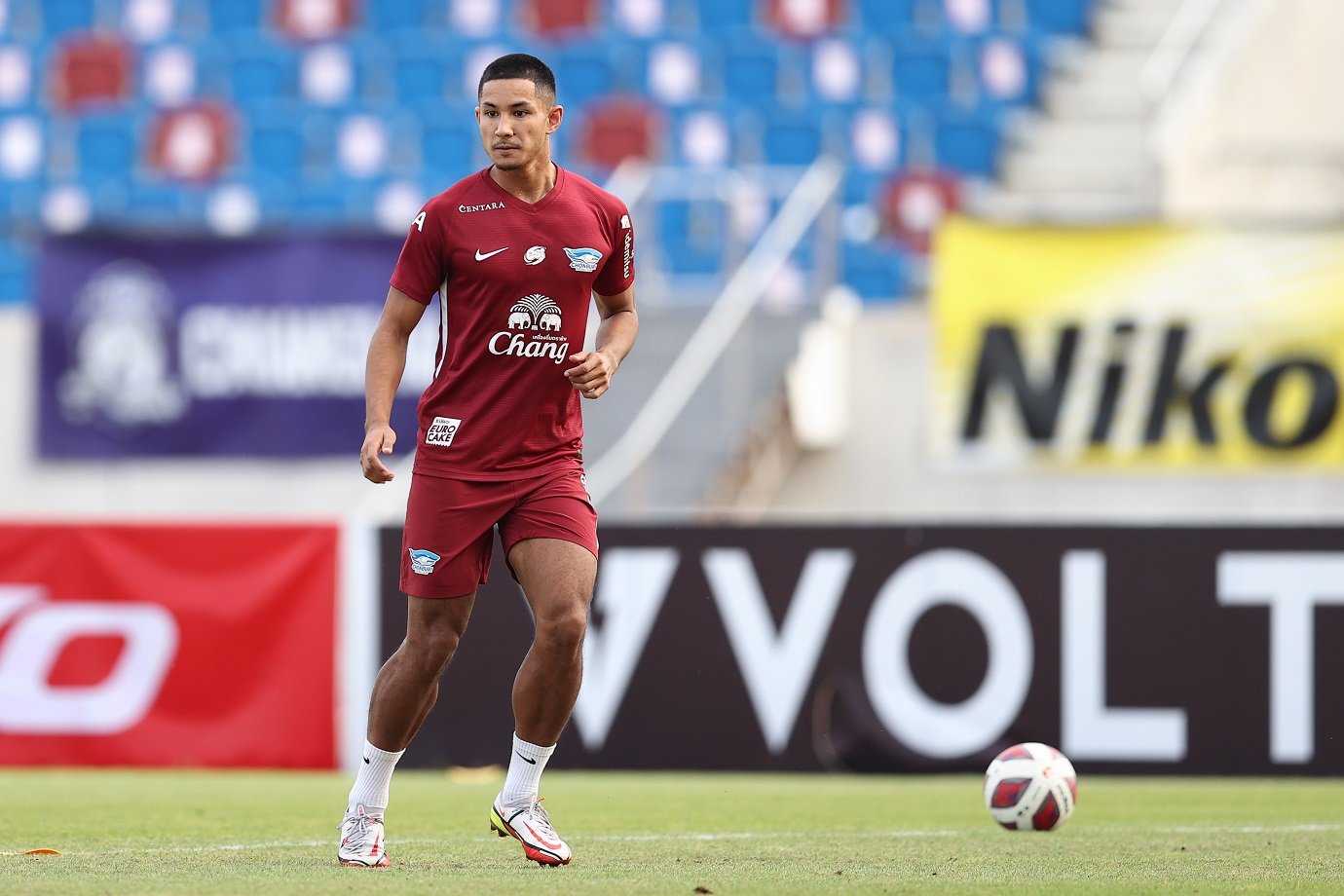 Jogador de futebol mais rico do mundo, quem é e quanto é sua fortuna?