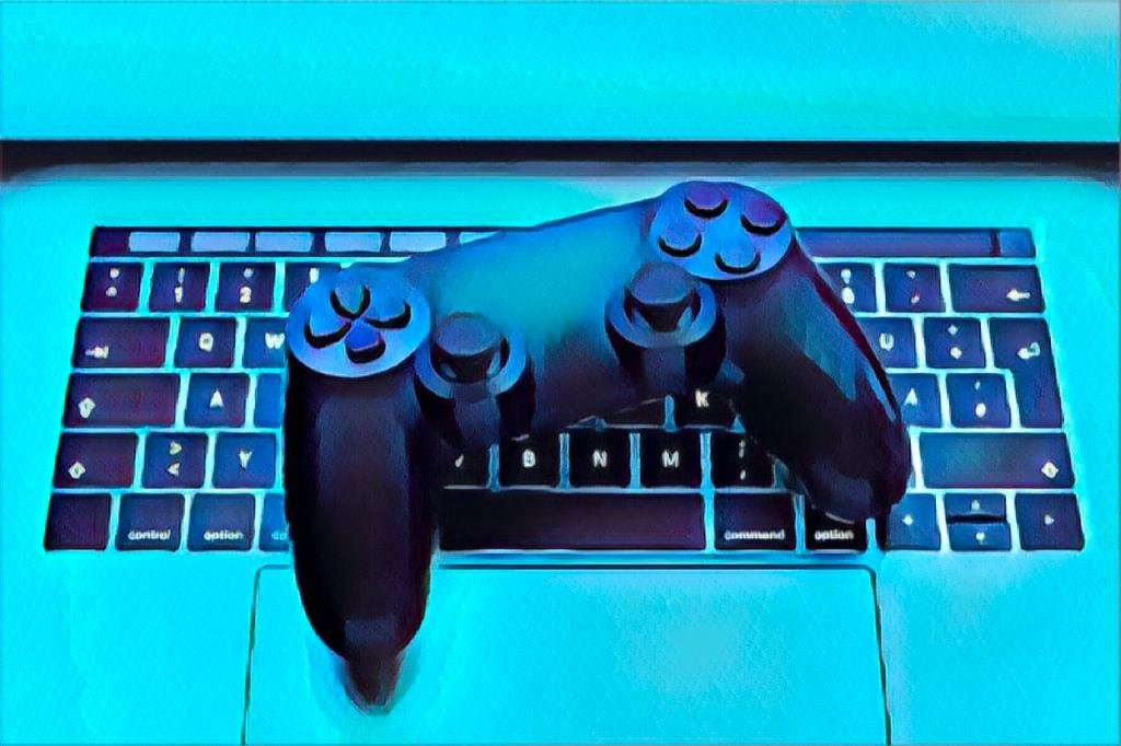 OS 50 MELHORES JOGOS DE PS4 E PS5 PARA 2 PESSOAS OU MAIS JOGADORES