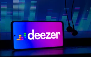 Deezer lança versão expandida do ‘My Deezer Year’ 2024 para usuários