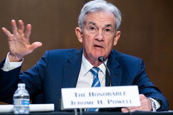 Fed deve elevar juros em julho apesar de inflação mais baixa