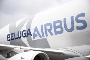 Agência americana investiga titânio falso em aeronaves da Airbus e Boeing