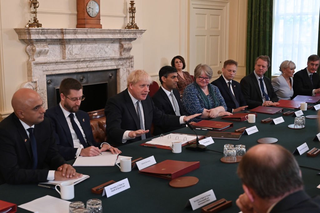 boris-johnson