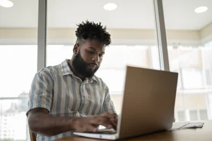 Entrevista de emprego para cargos de liderança: veja perguntas mais frequentes – e como respondê-las