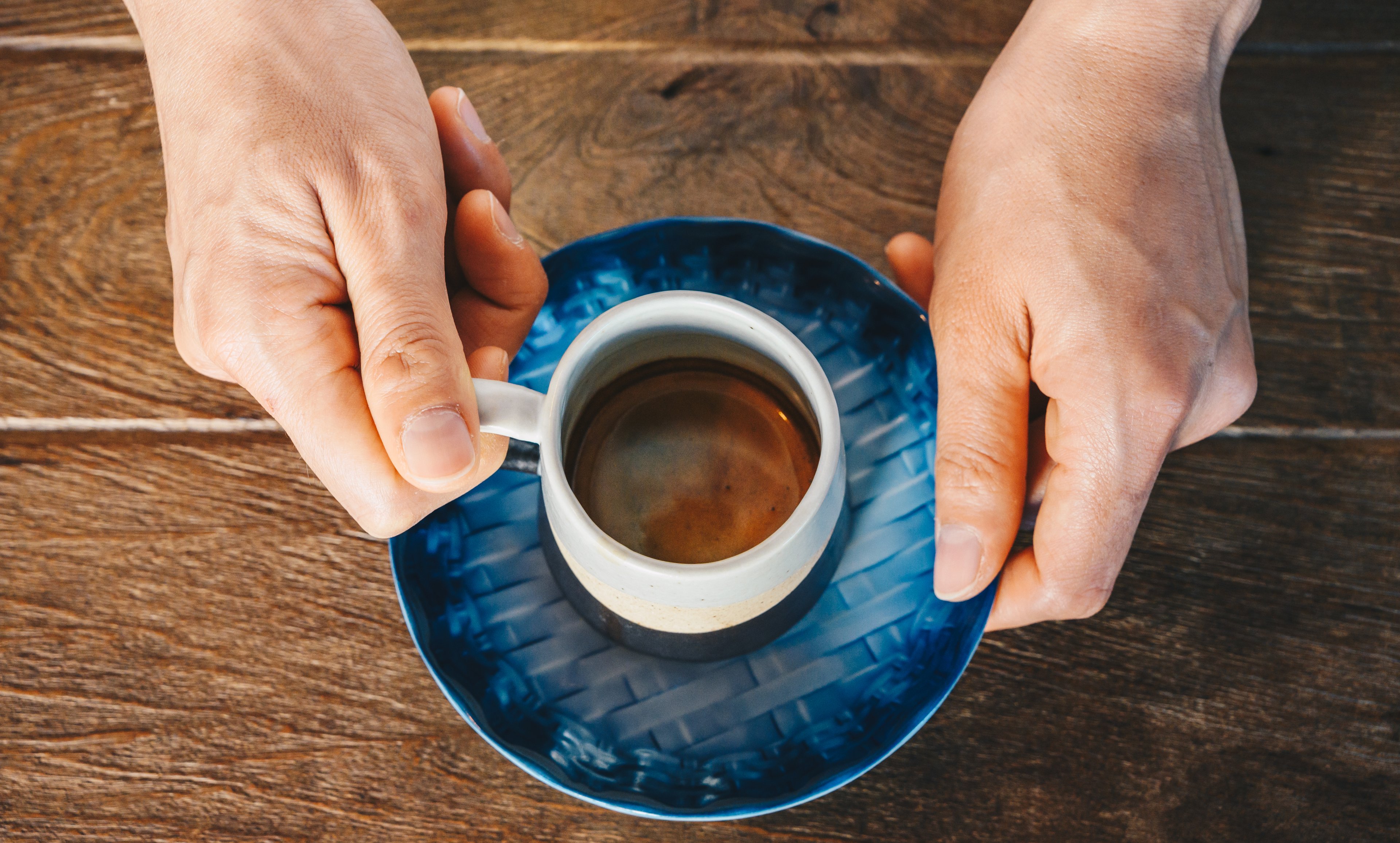 Quanto custa o cafezinho na refeição do brasileiro em 2022? Veja preços médios por região