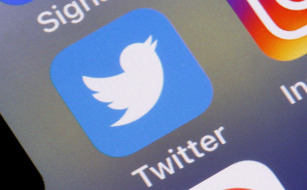 Twitter vai liberar negociação de criptomoedas e ações pela rede social