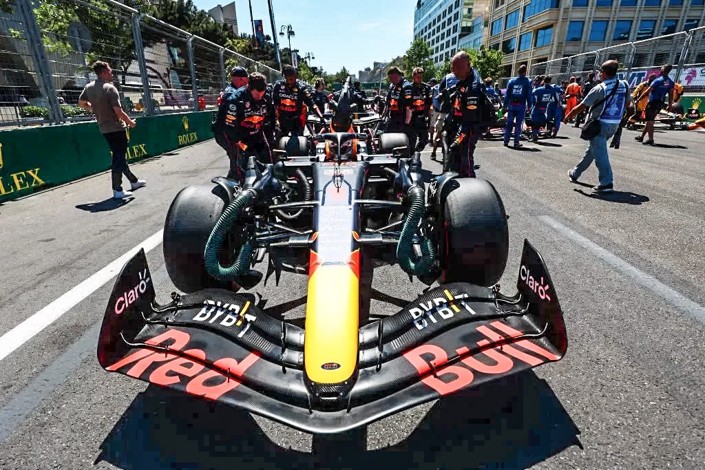 Fórmula 1 2023: veja onde assistir ao vivo à corrida do GP do Canadá