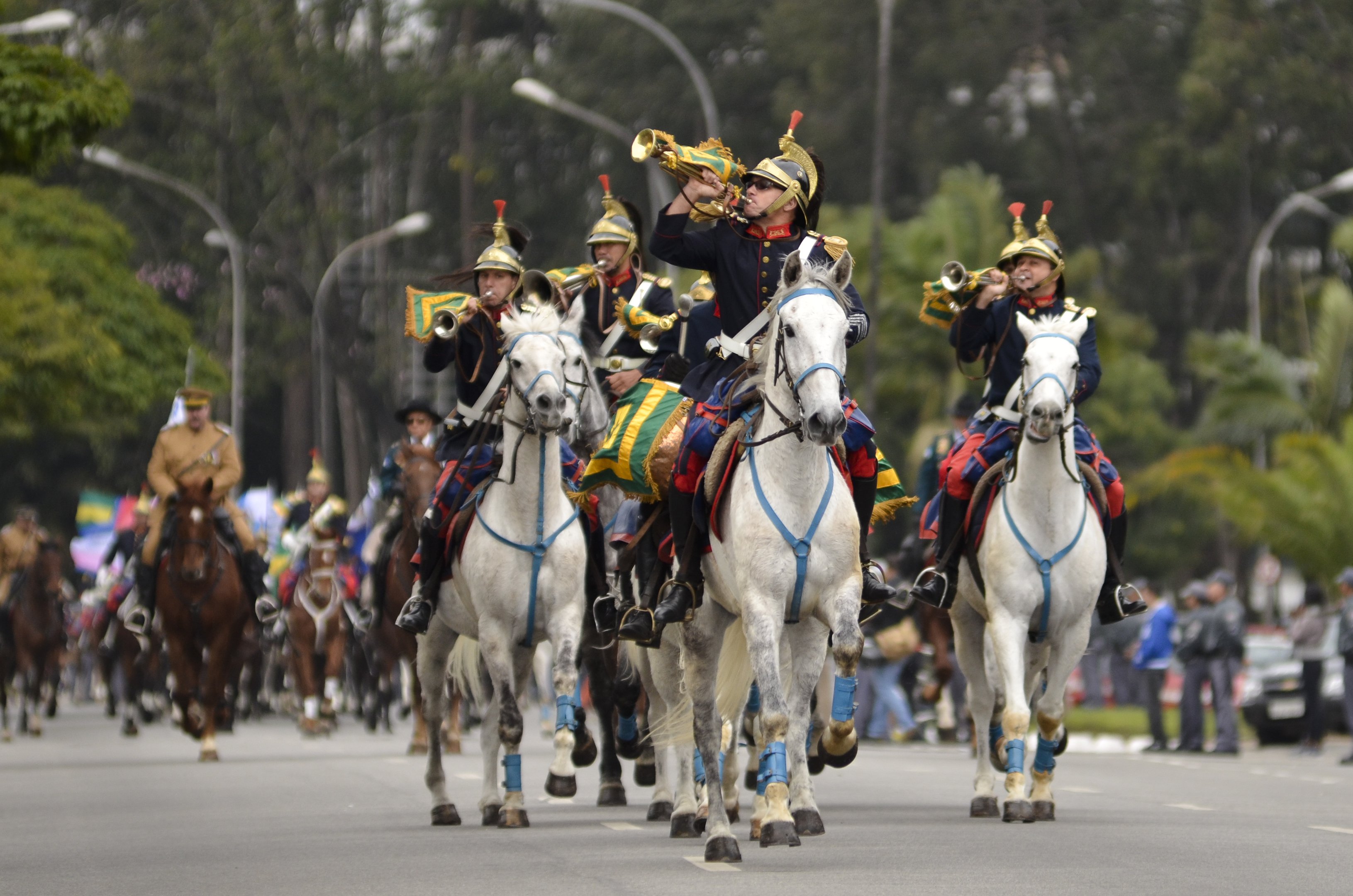 9 de julho é feriado? Veja quais estados adotam a data