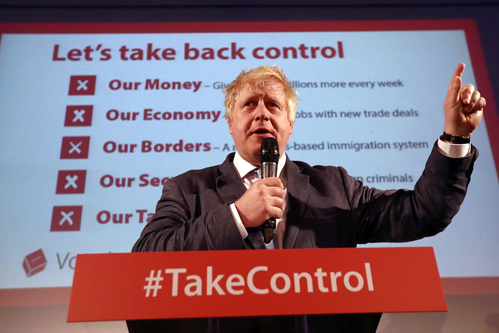 boris-johnson