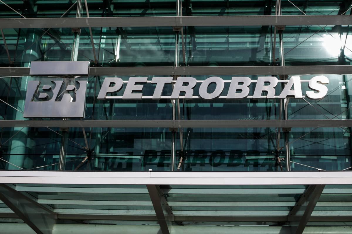 Megadividendos e o futuro da Petrobras: entre o interesse nacional e de  acionistas