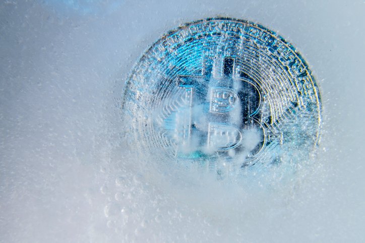 Opinião: inverno cripto ou inverno econômico?