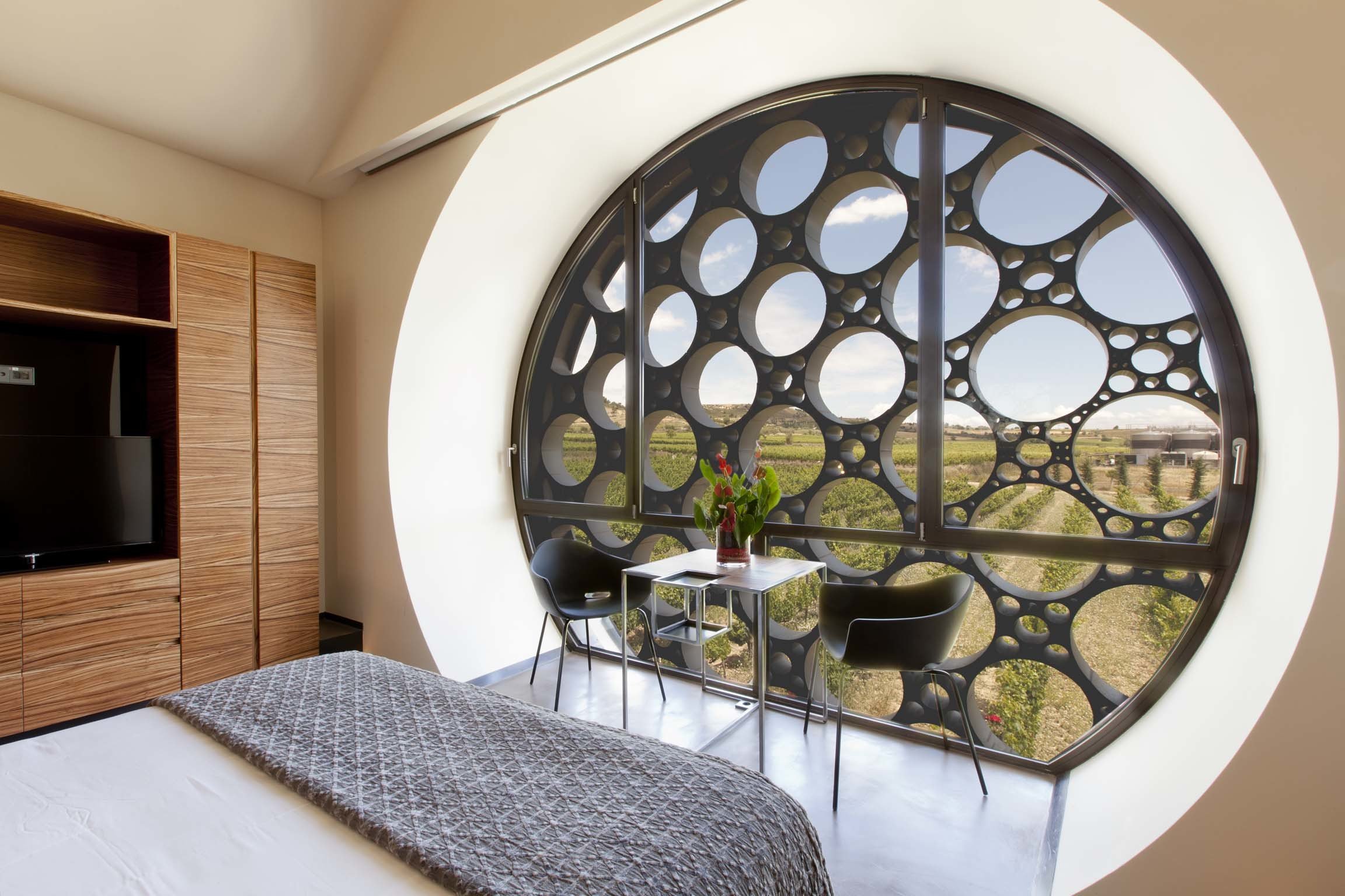 Mastinell-Cava---Boutique-Hotel-by-Olivia-Hotels-Collection-UX