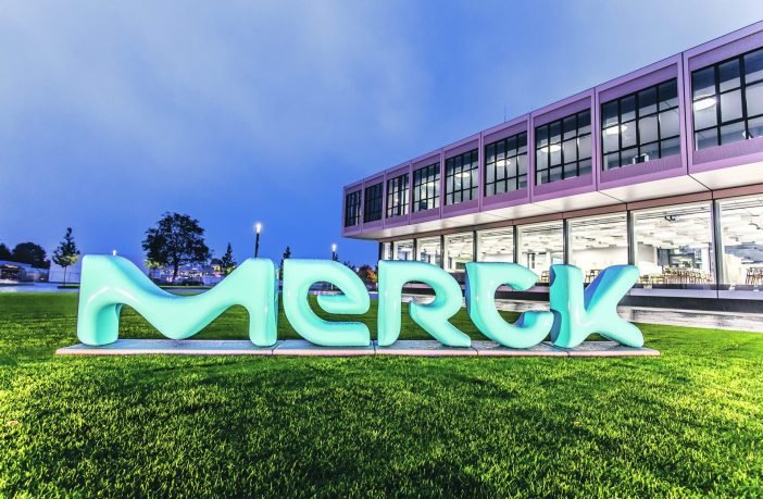 Multinacional Merck está com mais de 30 vagas de estágio abertas no Brasil;  saiba como se inscrever