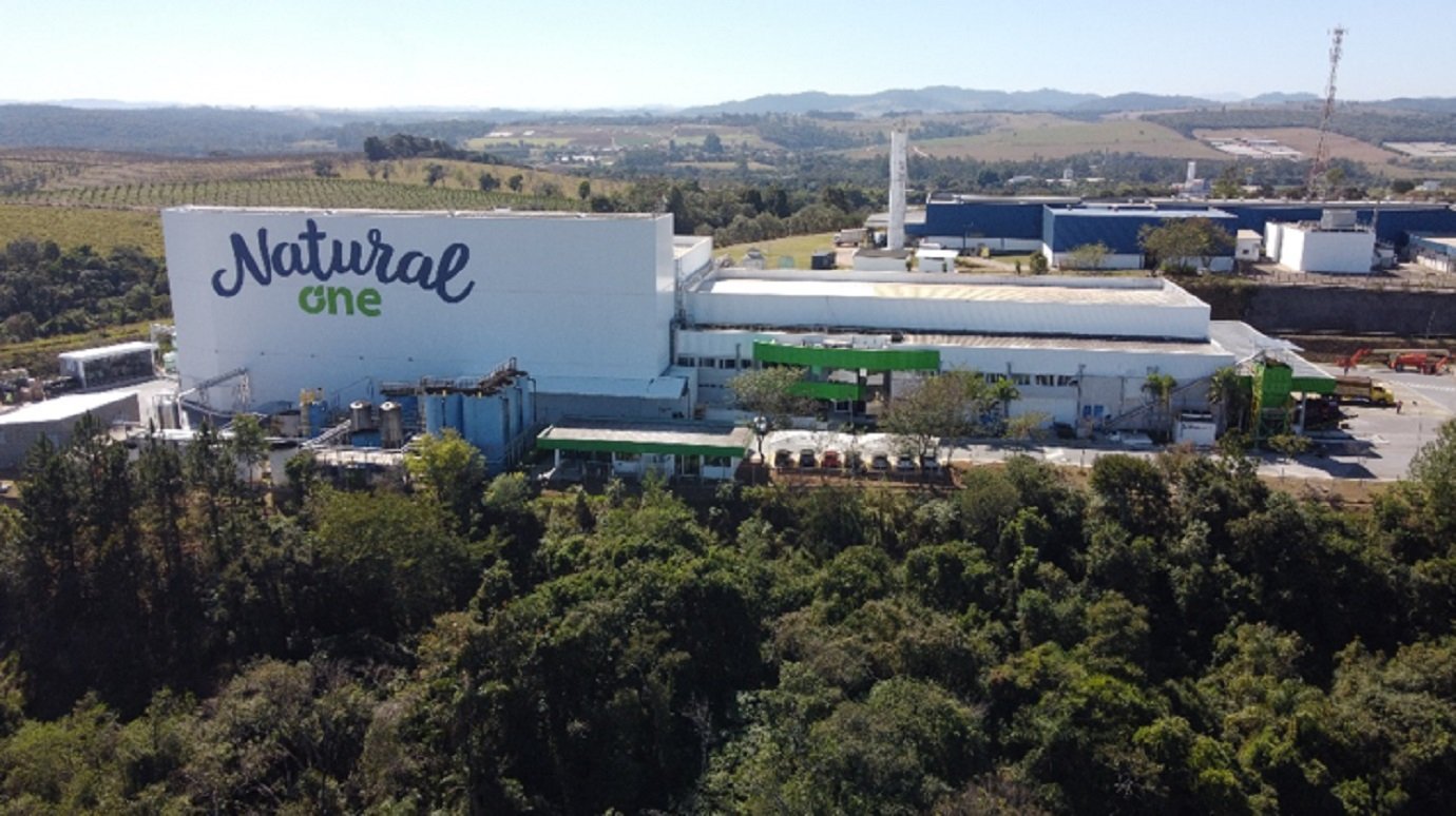 Natural One investe R$ 1 mi em supply chain mirando economia de R$ 30