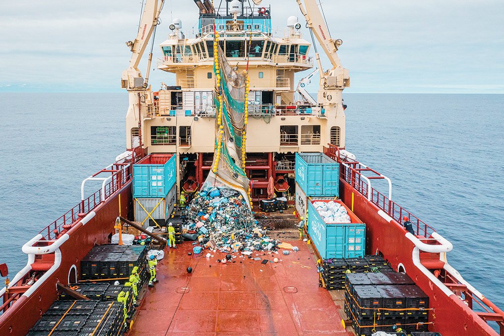 OCEANOS-2