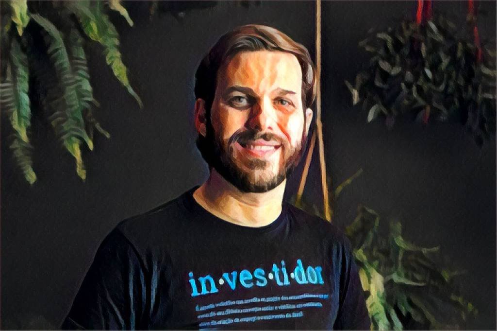 CapTable lança marketplace para investir em startups e aumenta concorrência de novas "exchanges"