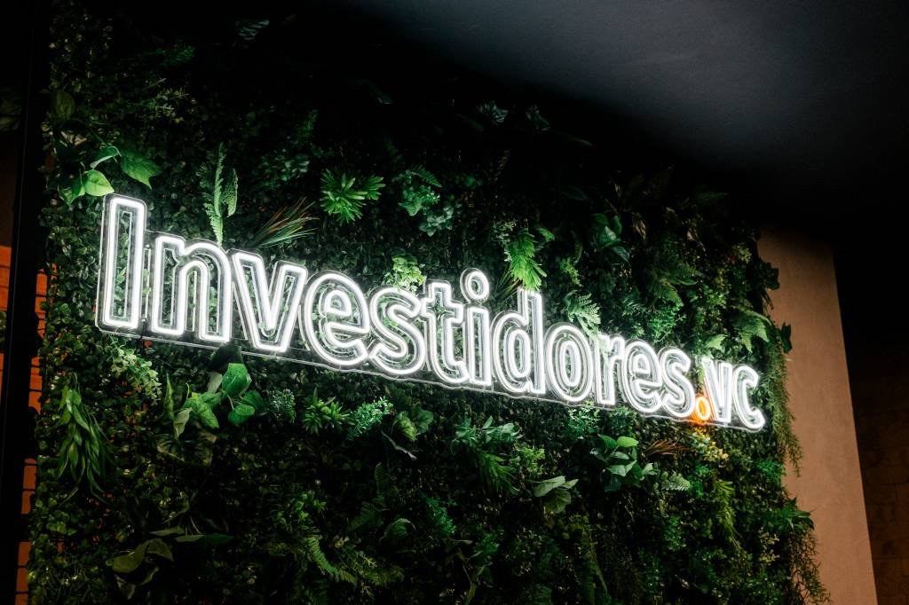 Investidores.vc capta R$ 2,9 milhões para expansão e futuro fundo de investimentos