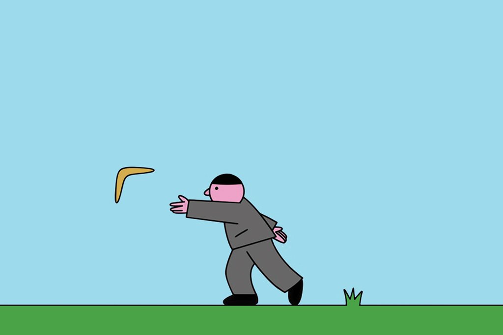 This image can only be used with attached article for period of 90 days from publication