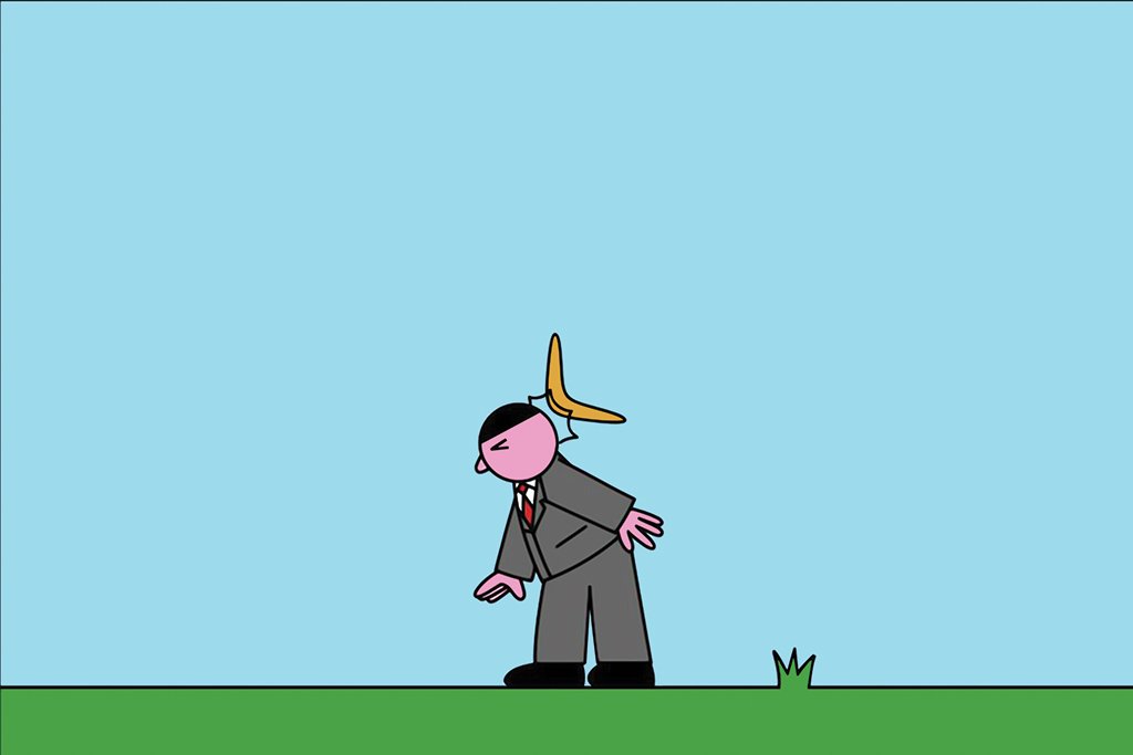 This image can only be used with attached article for period of 90 days from publication
