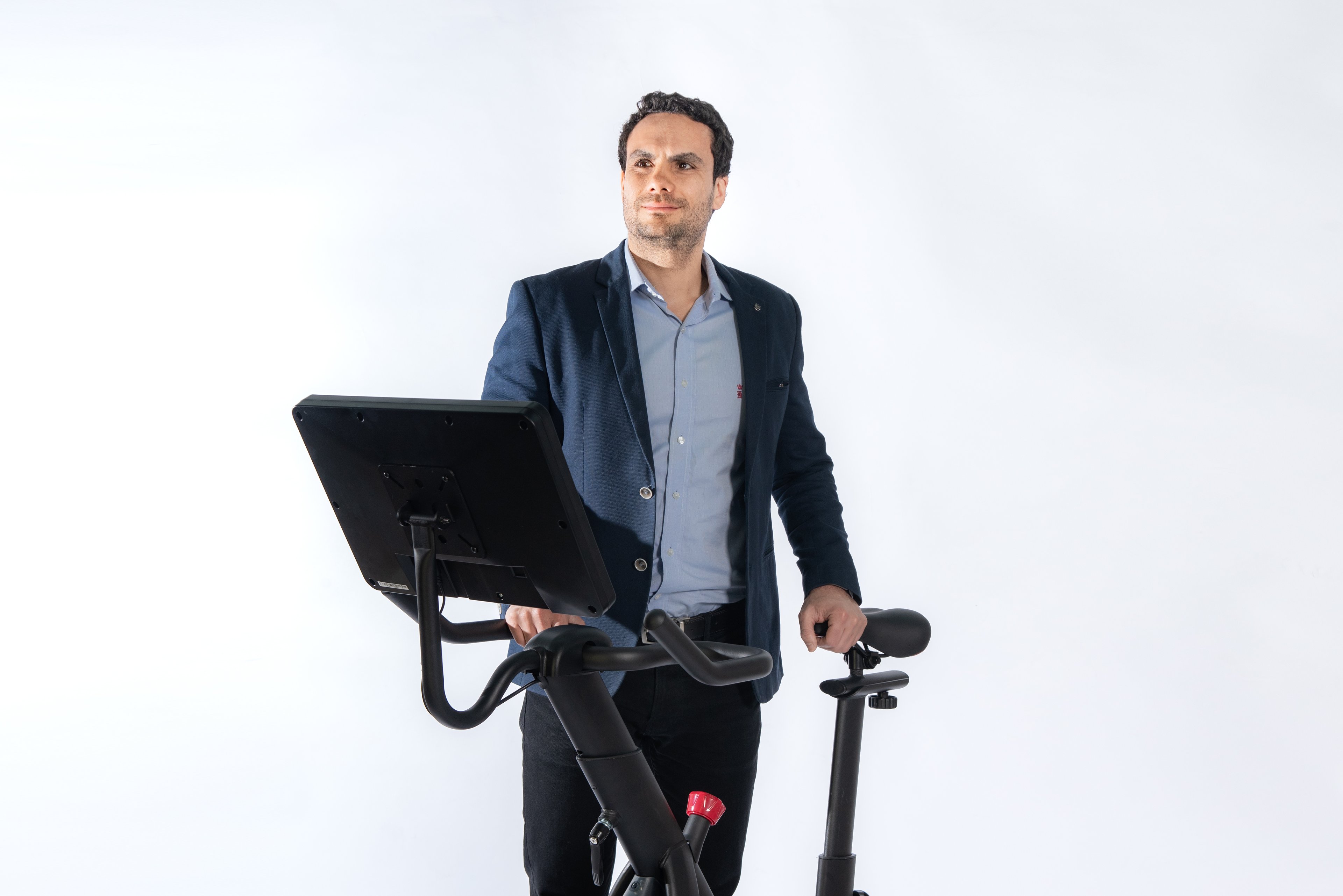 Shane Young - créditos Marco Venicio (4)