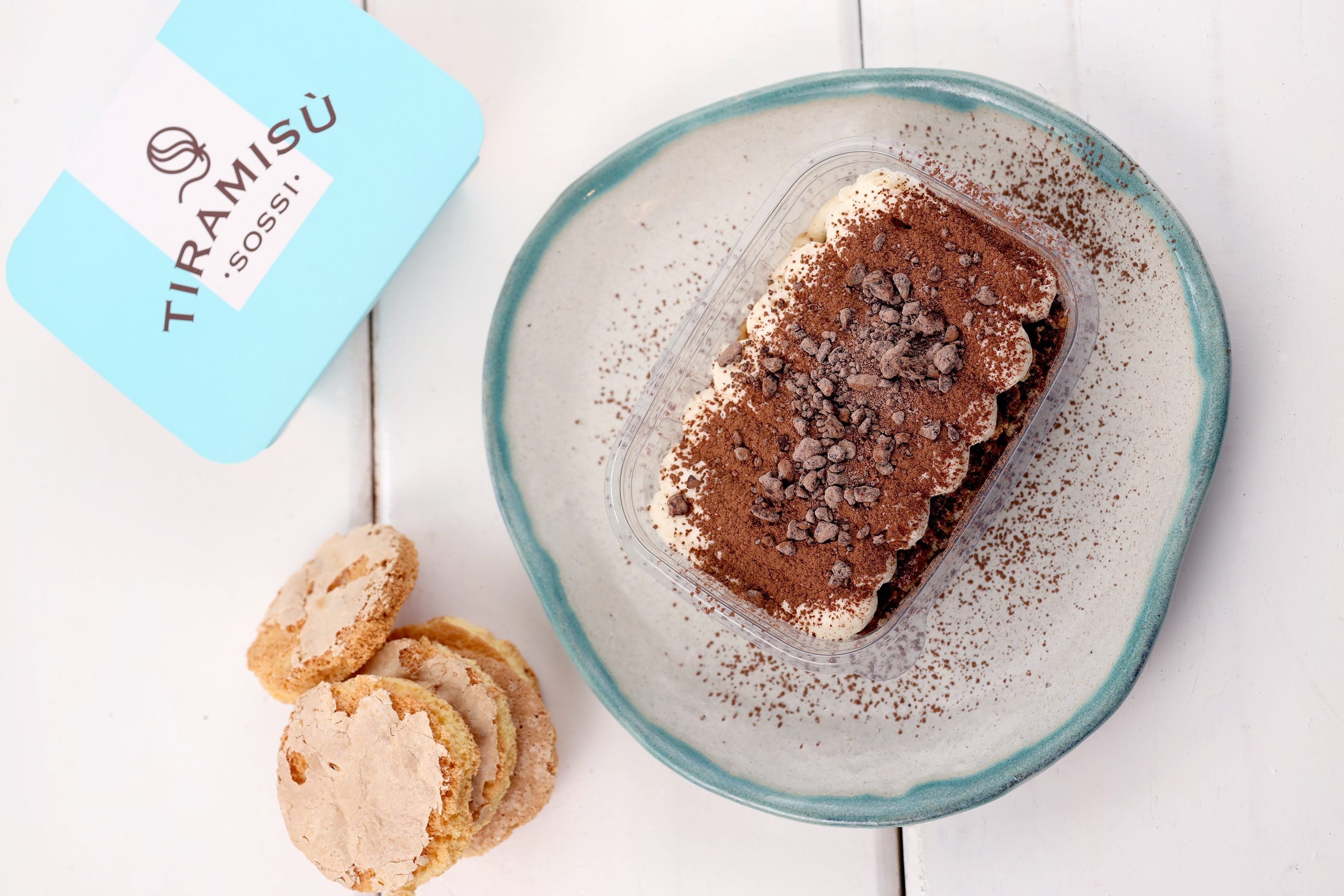 Sossi_Tiramissu_Prato_Bruno_Cancini