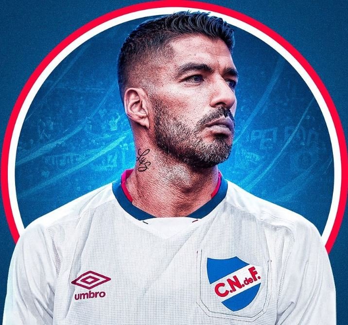 Nacional :: Uruguai :: Perfil da Equipa 