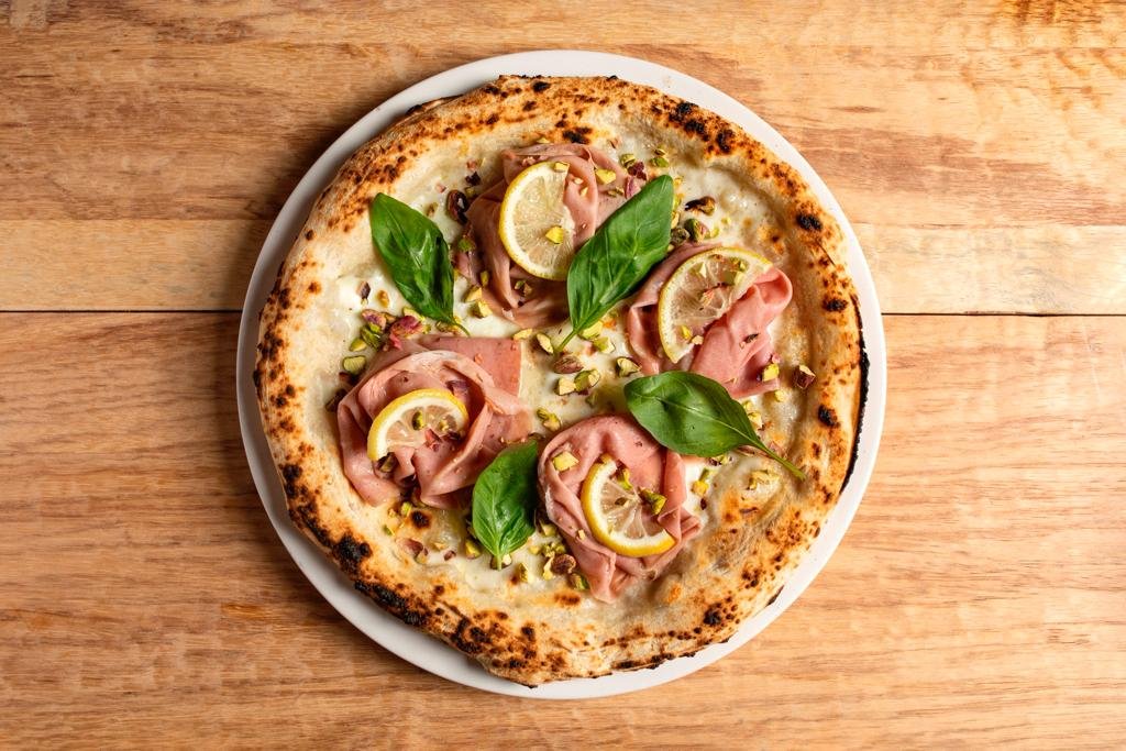 18 restaurantes com promoção para o Dia da Pizza 2020 em São Paulo