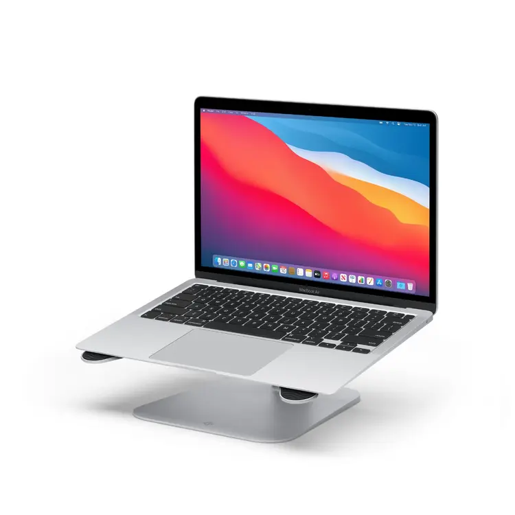 MacBook Air: computador sai com 35% de desconto no Amazon Prime Day (Apple/Reprodução)