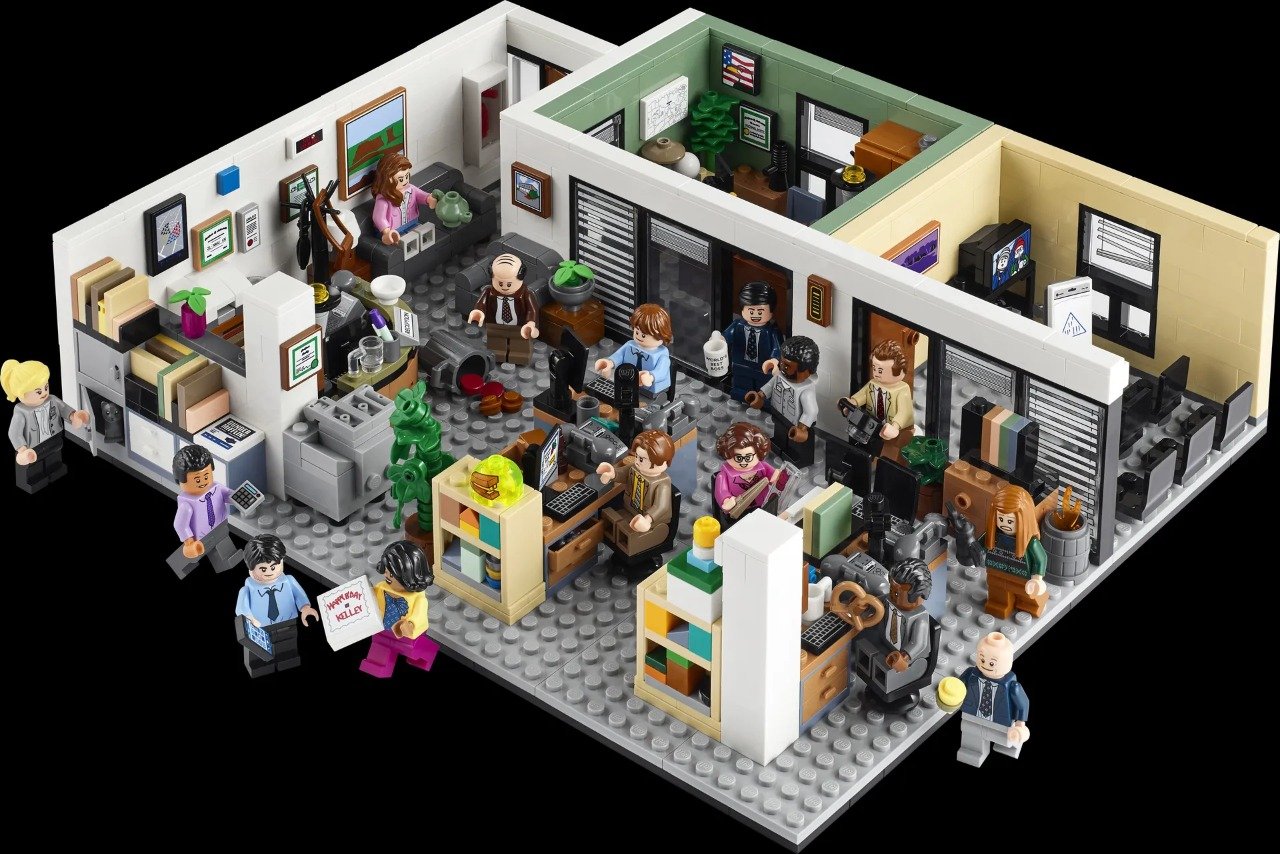 lego-the-office-2