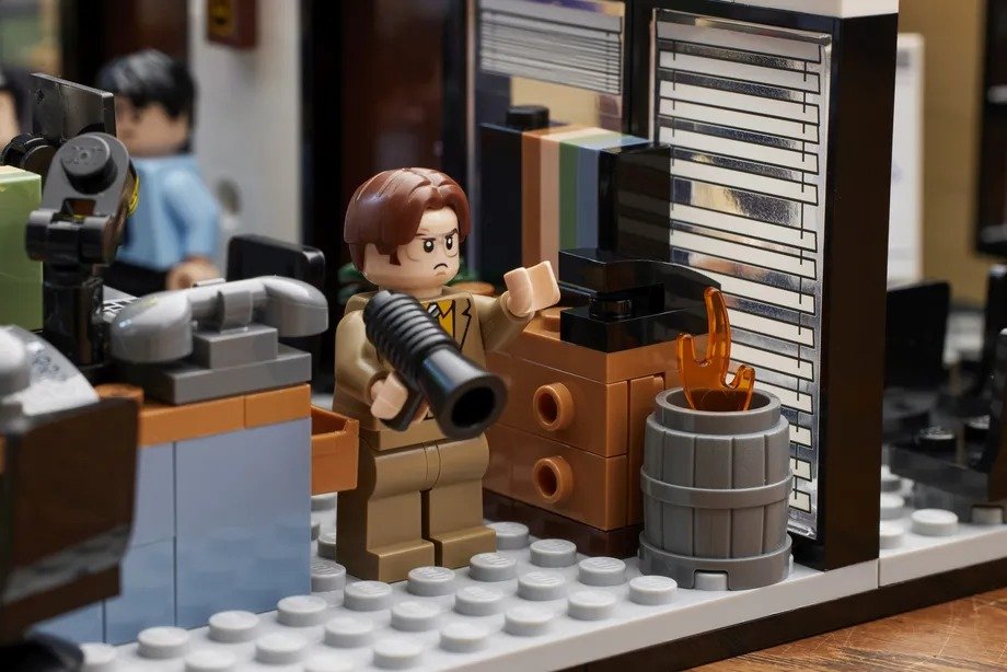 lego-the-office-3