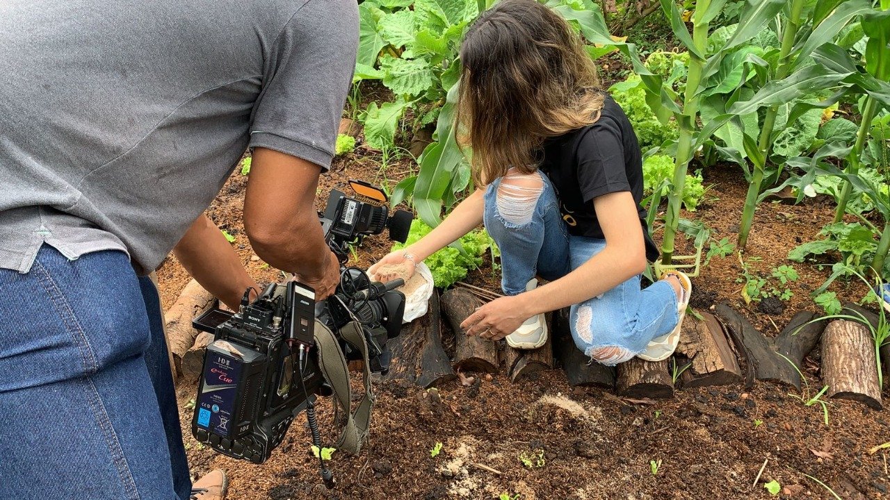 Enactus Brasil celebra empreendedorismo social e universitário em SP