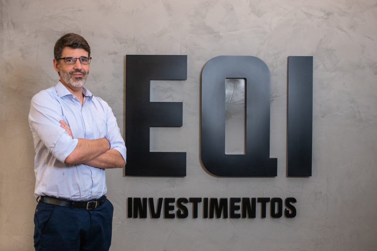 'Pouso suave' do Fed é um otimismo que não está garantido, diz Stephan Kautz, da EQI Asset