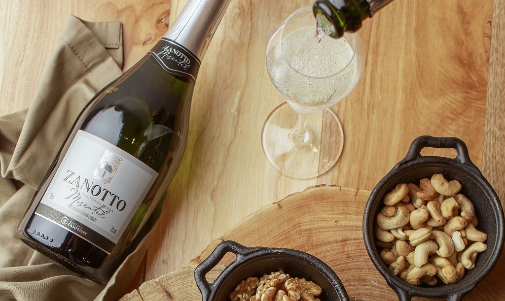 Wine Bar Vinicola Campestre Open Bar de Vinho Wine Bar Vinicola Campestre Open Bar de Vinho