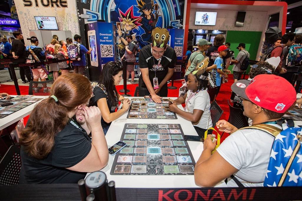 'Yu-Gi-Oh!': Entenda como mangá criado por Kazuki Takahashi se tornou império de US$ 17 bilhões