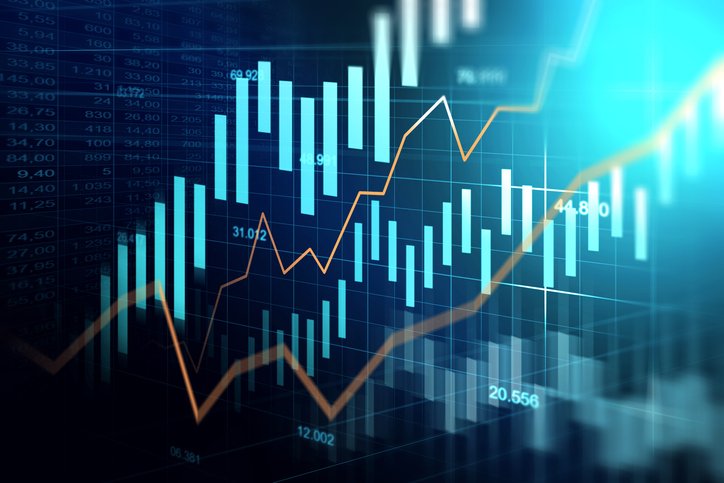 Como analisar o desempenho de fundos multimercado: quais fundamentos você deve saber