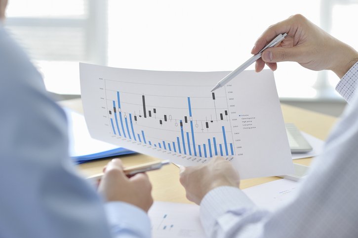 Inflação e risco de recessão: 5 indicadores mais importantes para analisar resultados no 2T22