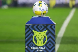 Imagem referente à matéria: Exclusivo: Prime Video fecha contrato com LFU e vai exibir jogos do Brasileirão até 2029