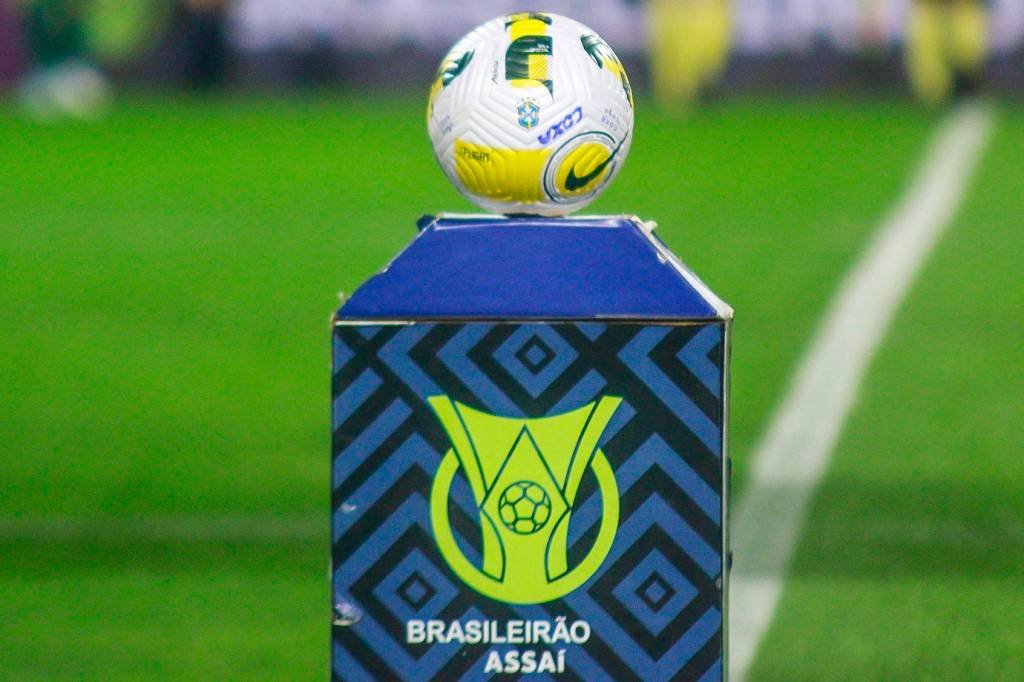 Eliminatórias: com 34 convocados, Brasileirão se consolida como