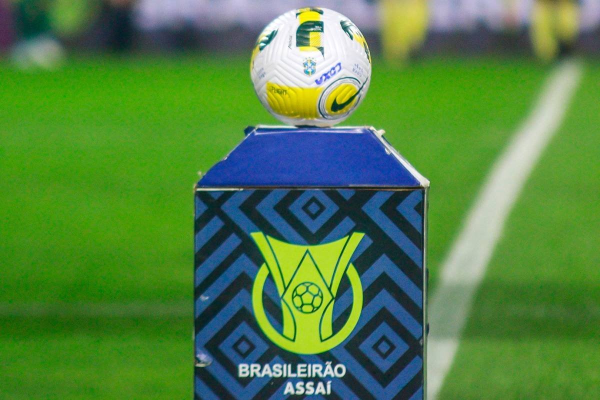 Guia do Brasileirão 2023: competição começa recheada de estrelas