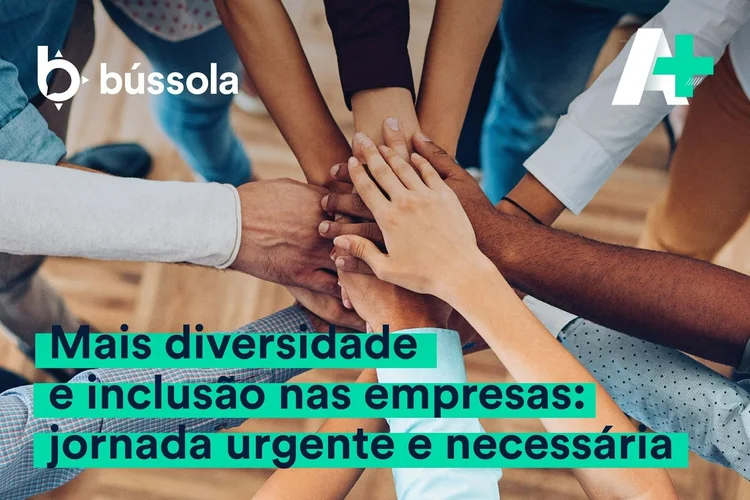  (Bússola/Divulgação)