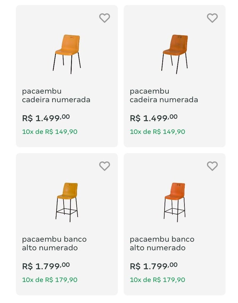 cadeiras-pacaembu