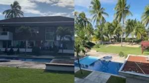 casa-luva-pedreiro