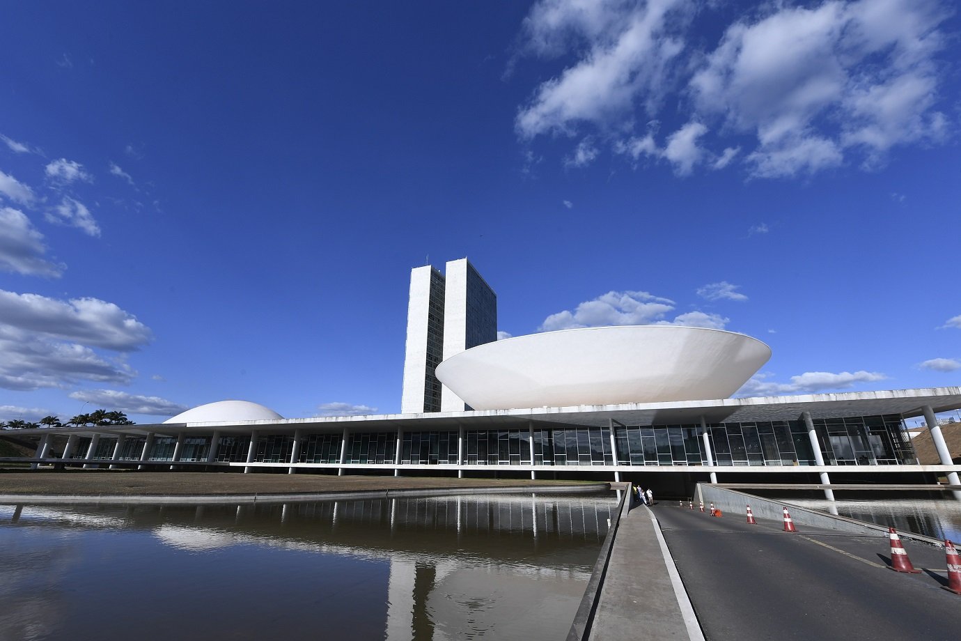 PT não se opõe a 'orçamento secreto' em votação de comissão no Congresso